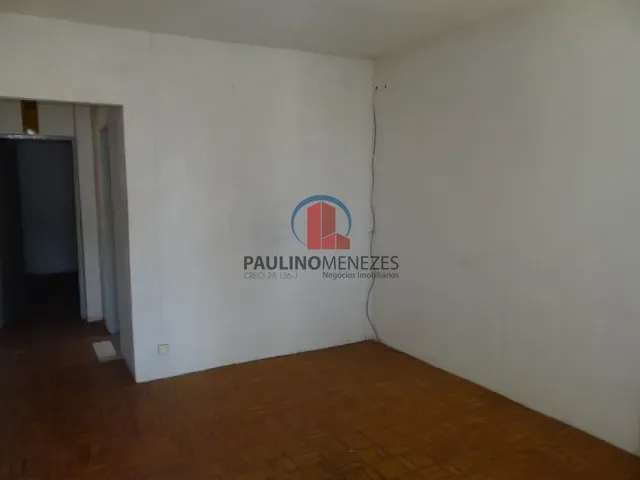 Casa com 436m² 3 quartos e 1 banheiro, à venda, no bairro Jardim Ipiranga em Americana