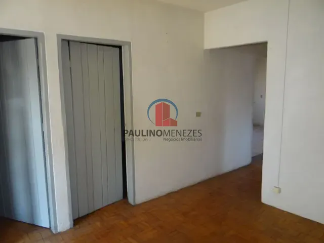 Casa com 436m² 3 quartos e 1 banheiro, à venda, no bairro Jardim Ipiranga em Americana