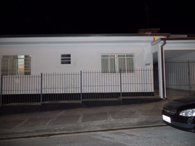 Foto do Casa - Casa residencial à venda, Jardim Colonial, São José dos Campos. | INDEPENDENCE NEGOCIOS IMOBILIARIOS LTDA