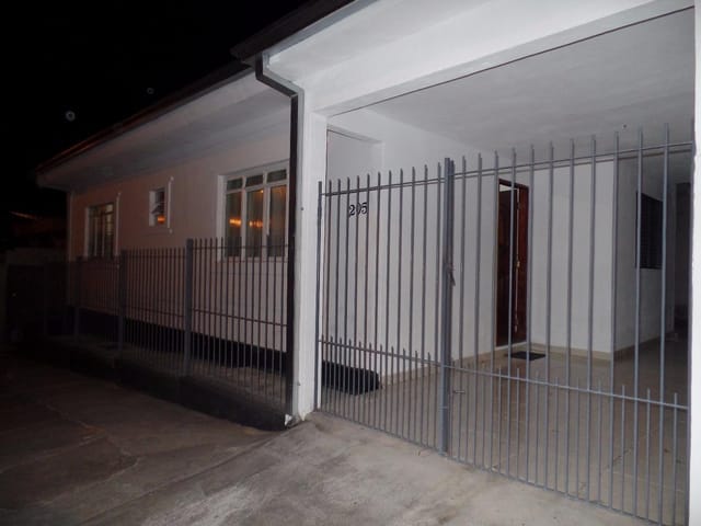 Foto do Casa - Casa residencial à venda, Jardim Colonial, São José dos Campos. | INDEPENDENCE NEGOCIOS IMOBILIARIOS LTDA