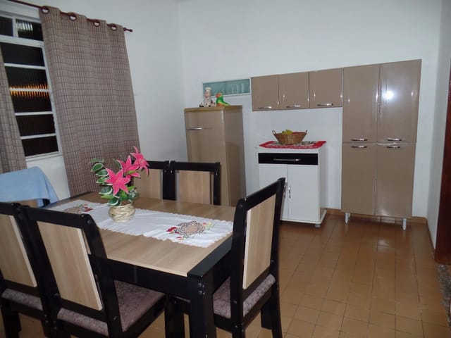 Foto do Casa - Casa residencial à venda, Jardim Colonial, São José dos Campos. | INDEPENDENCE NEGOCIOS IMOBILIARIOS LTDA