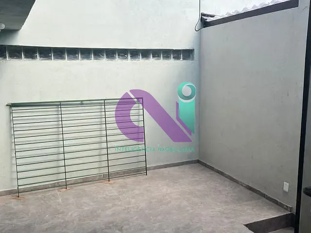 Casa 1 quarto e 2 banheiros, para alugar, no bairro Jardim das Flores em Osasco