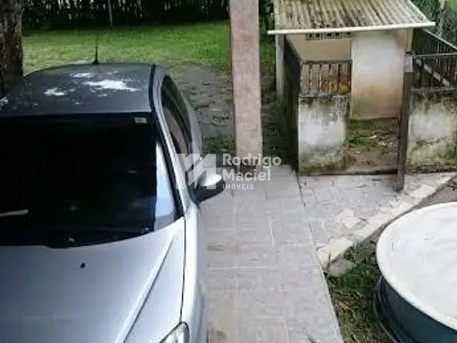 Casa com 320m², à venda, no bairro Vera Cruz em Camaragibe