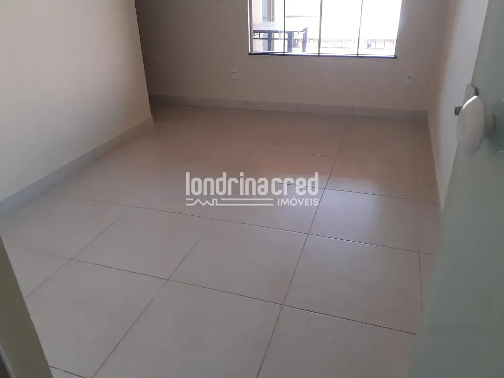 Casa, 2 quartos, 95 m² - Foto 7