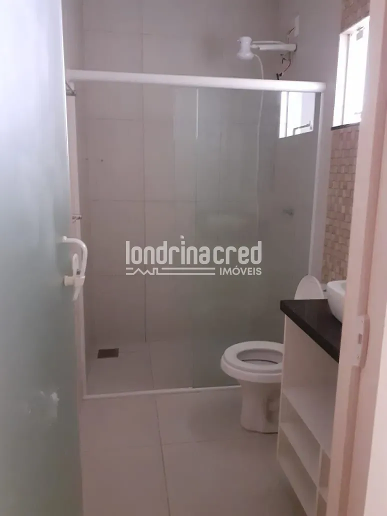 Casa, 2 quartos, 95 m² - Foto 10