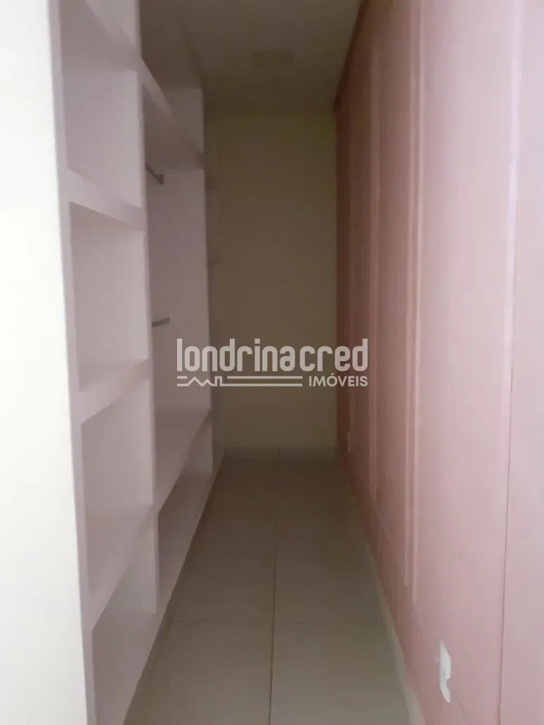 Casa, 2 quartos, 95 m² - Foto 9