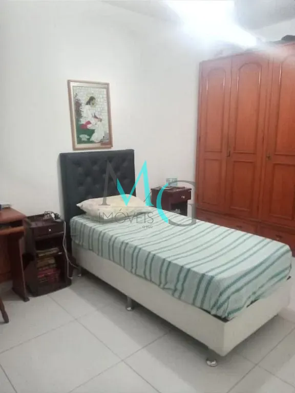 Casa, 6 quartos, 400 m² - Foto 26