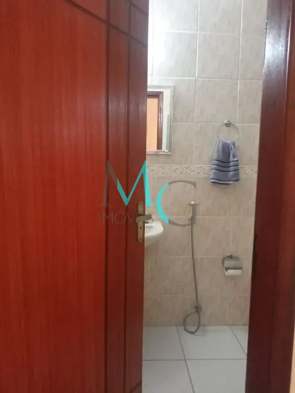 Casa, 6 quartos, 400 m² - Foto 45