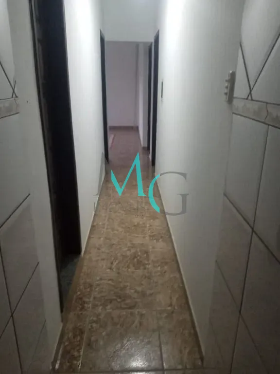 Casa, 6 quartos, 400 m² - Foto 38