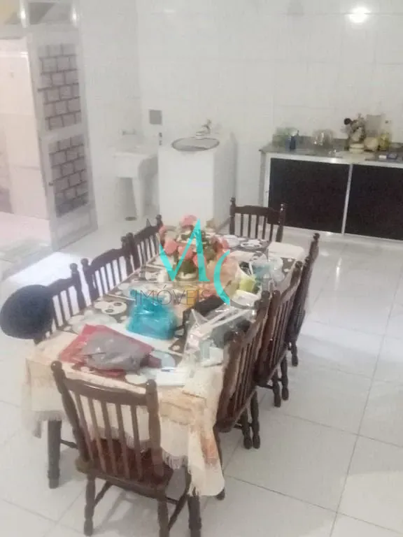 Casa, 6 quartos, 400 m² - Foto 19