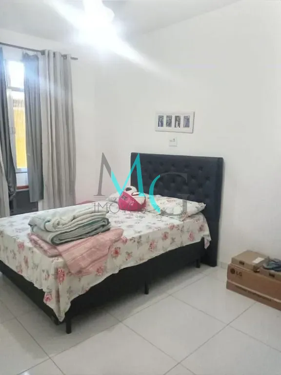 Casa, 6 quartos, 400 m² - Foto 30