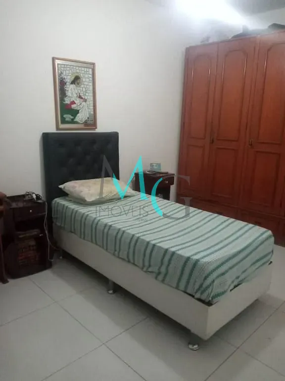 Casa, 6 quartos, 400 m² - Foto 28