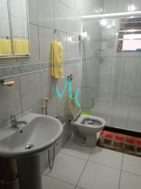 Casa, 6 quartos, 400 m² - Foto 49