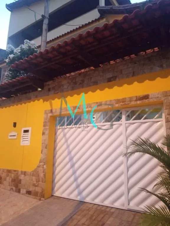 Casa, 6 quartos, 400 m² - Foto 3