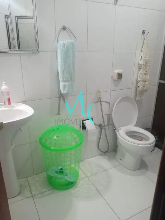 Casa, 6 quartos, 400 m² - Foto 22