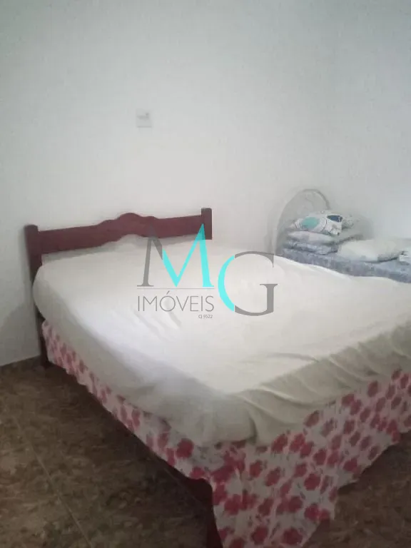 Casa, 6 quartos, 400 m² - Foto 47