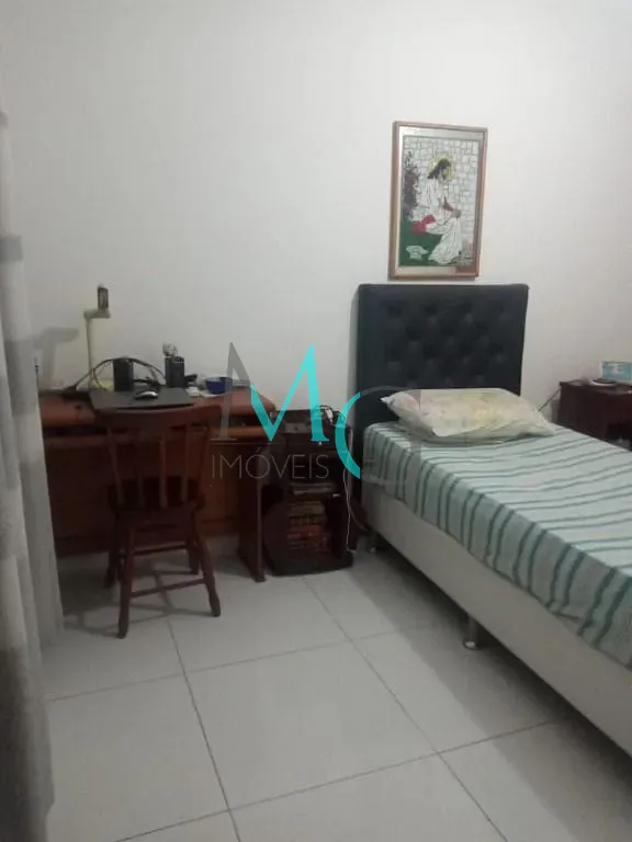 Casa, 6 quartos, 400 m² - Foto 29
