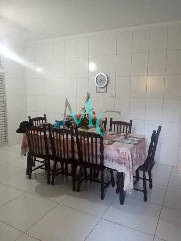 Casa, 6 quartos, 400 m² - Foto 16