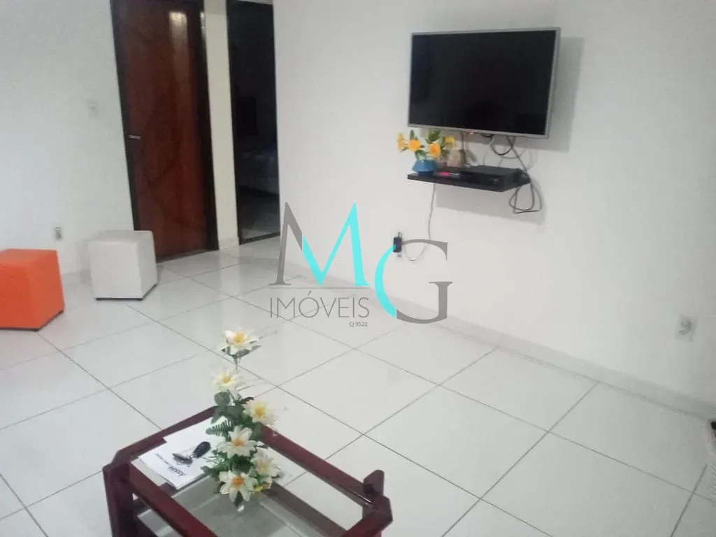 Casa, 6 quartos, 400 m² - Foto 14
