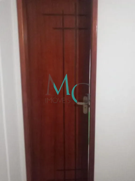 Casa, 6 quartos, 400 m² - Foto 24
