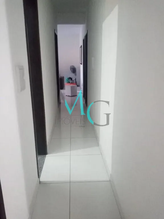 Casa, 6 quartos, 400 m² - Foto 18