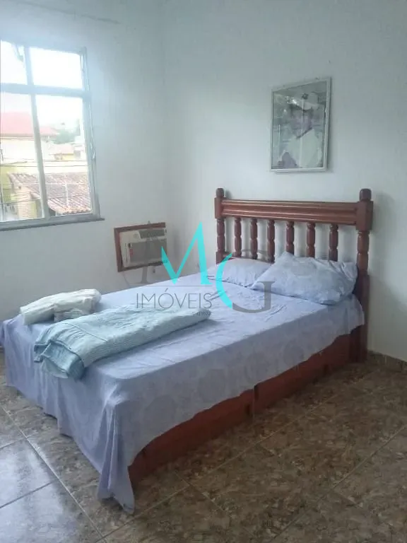 Casa, 6 quartos, 400 m² - Foto 44