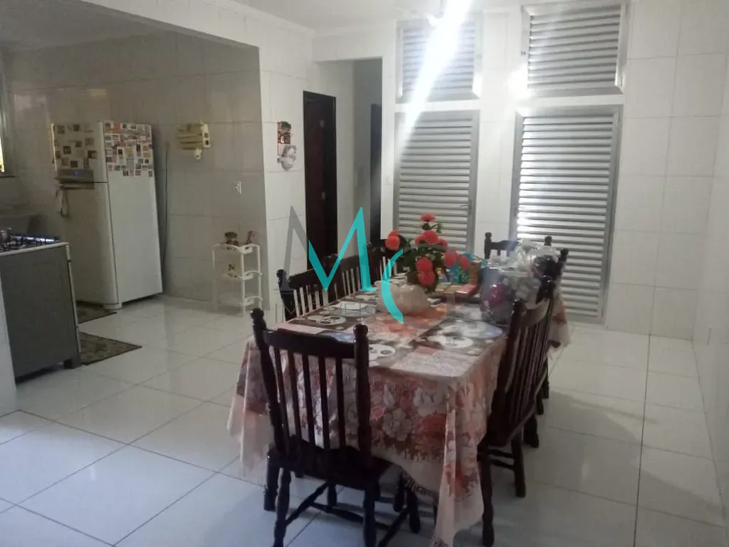 Casa, 6 quartos, 400 m² - Foto 17