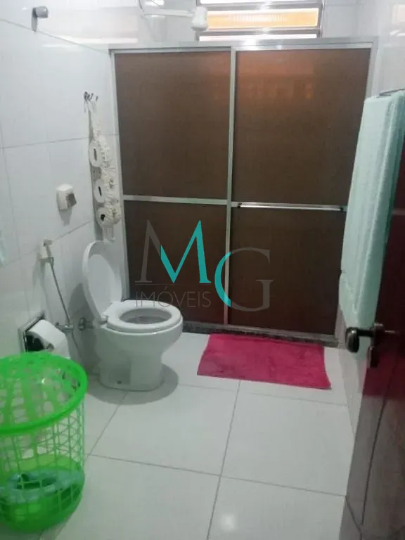 Casa, 6 quartos, 400 m² - Foto 23