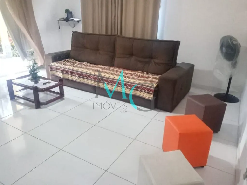 Casa, 6 quartos, 400 m² - Foto 15