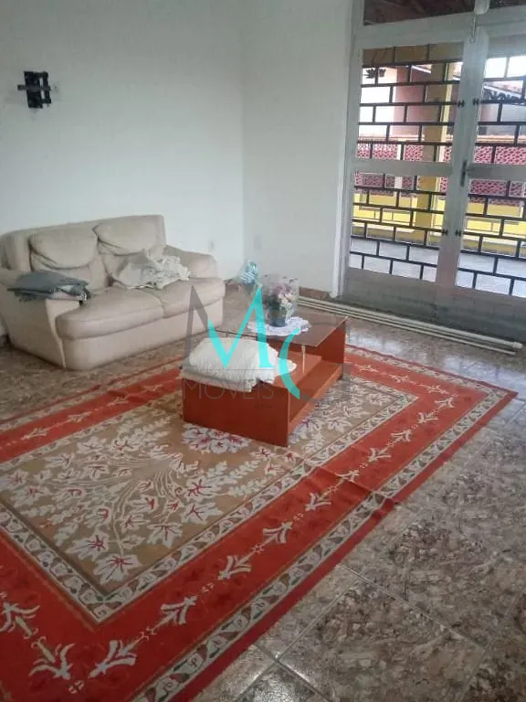 Casa, 6 quartos, 400 m² - Foto 40