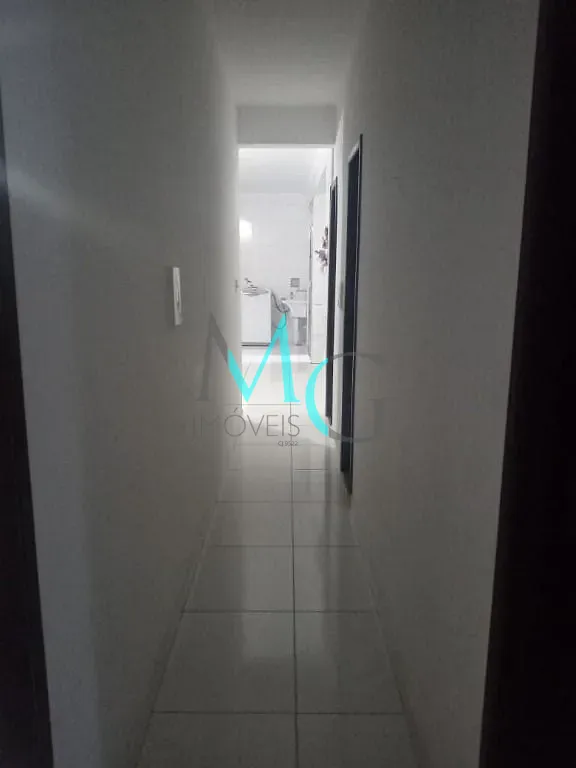 Casa, 6 quartos, 400 m² - Foto 31