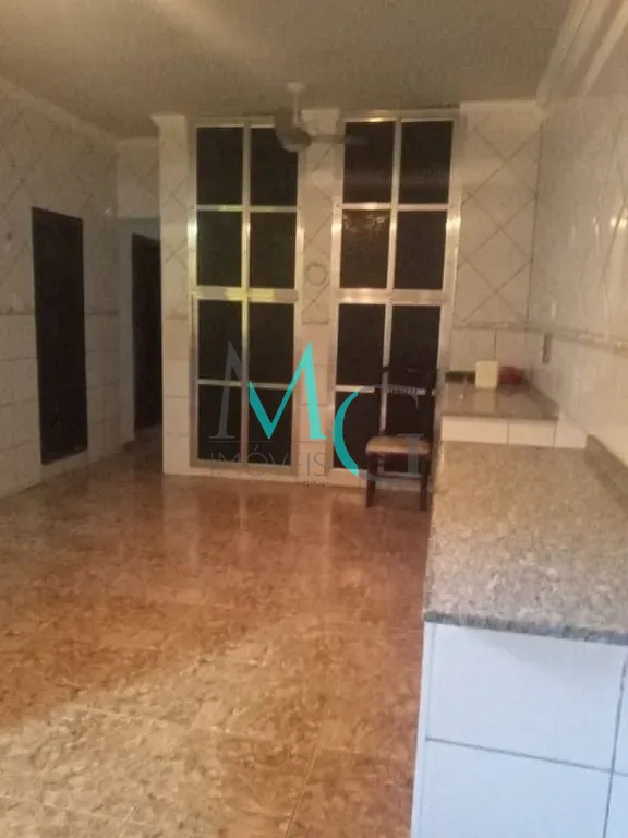 Casa, 6 quartos, 400 m² - Foto 37
