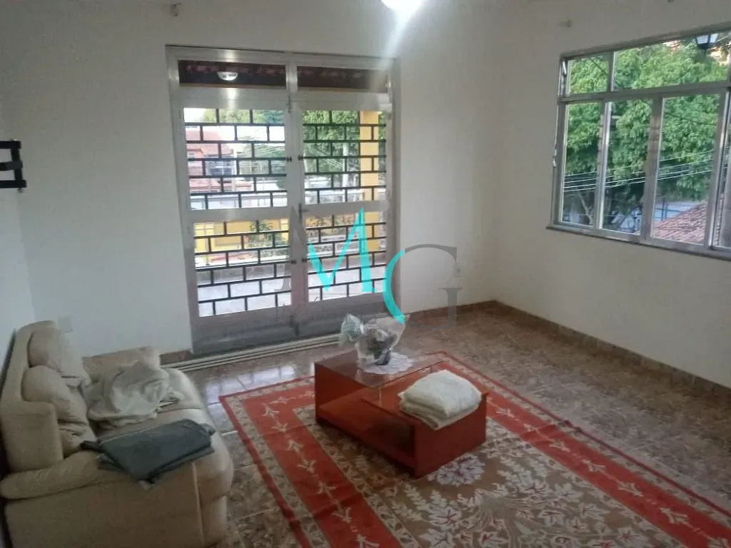 Casa, 6 quartos, 400 m² - Foto 41