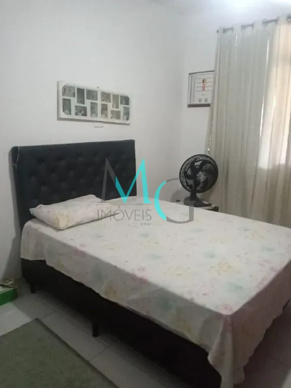 Casa, 6 quartos, 400 m² - Foto 25