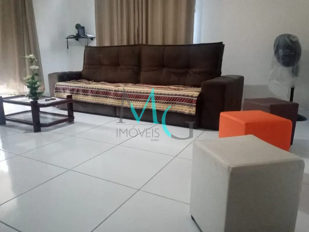 Casa, 6 quartos, 400 m² - Foto 12