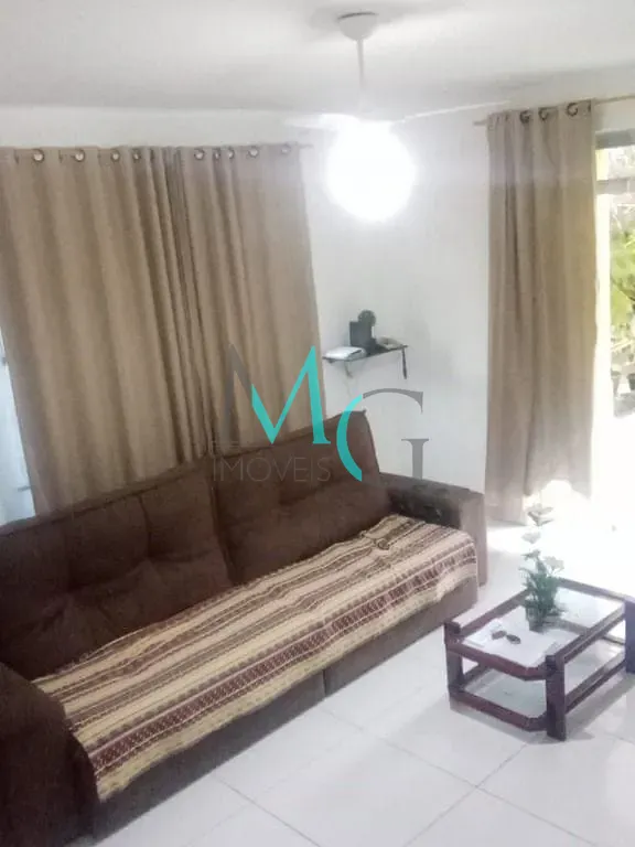 Casa, 6 quartos, 400 m² - Foto 13