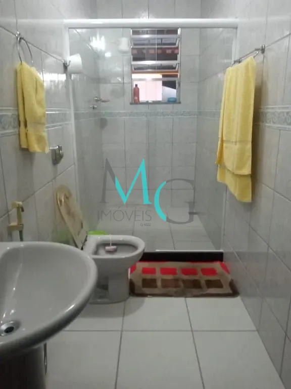 Casa, 6 quartos, 400 m² - Foto 50