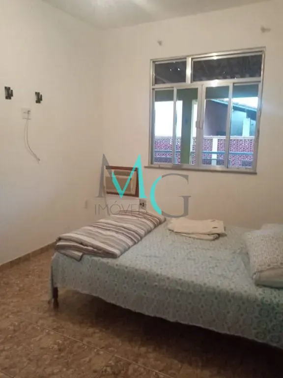 Casa, 6 quartos, 400 m² - Foto 48