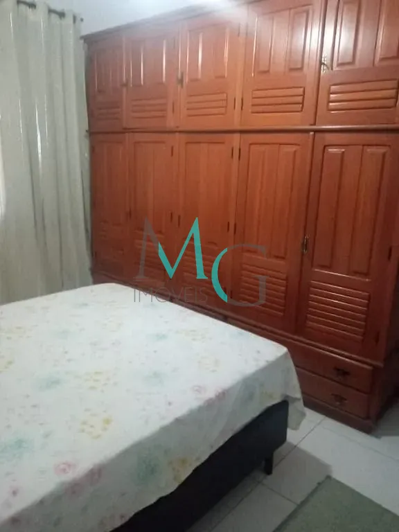 Casa, 6 quartos, 400 m² - Foto 27