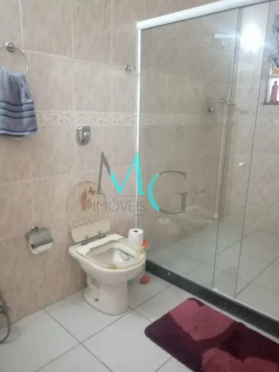 Casa, 6 quartos, 400 m² - Foto 46
