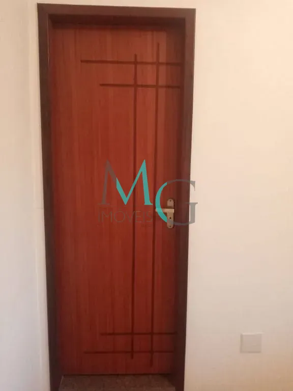 Casa, 6 quartos, 400 m² - Foto 42