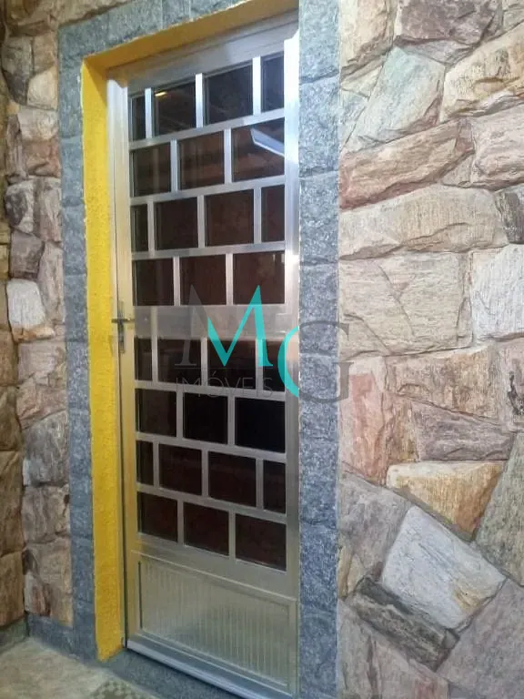 Casa, 6 quartos, 400 m² - Foto 33