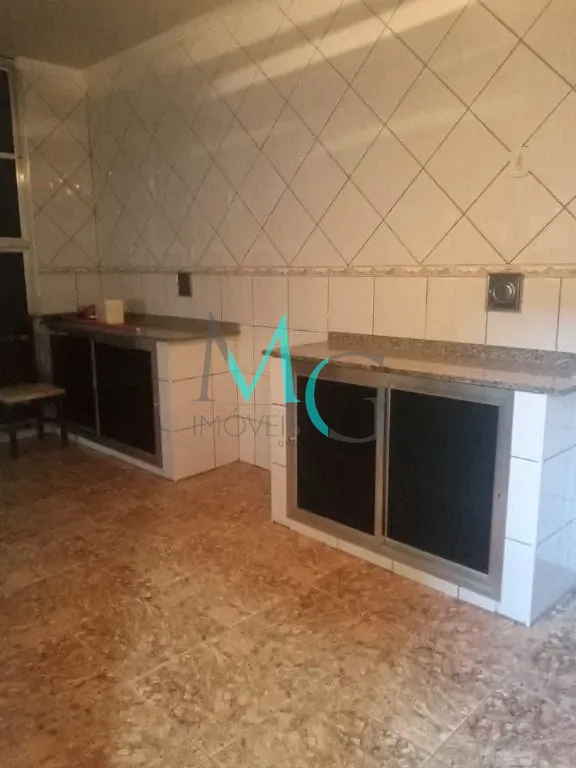Casa, 6 quartos, 400 m² - Foto 34