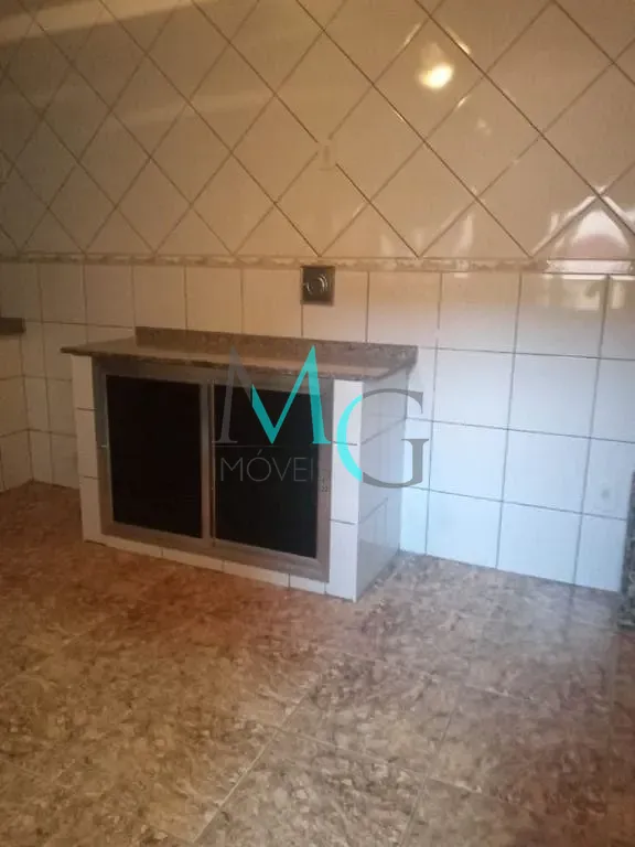 Casa, 6 quartos, 400 m² - Foto 35