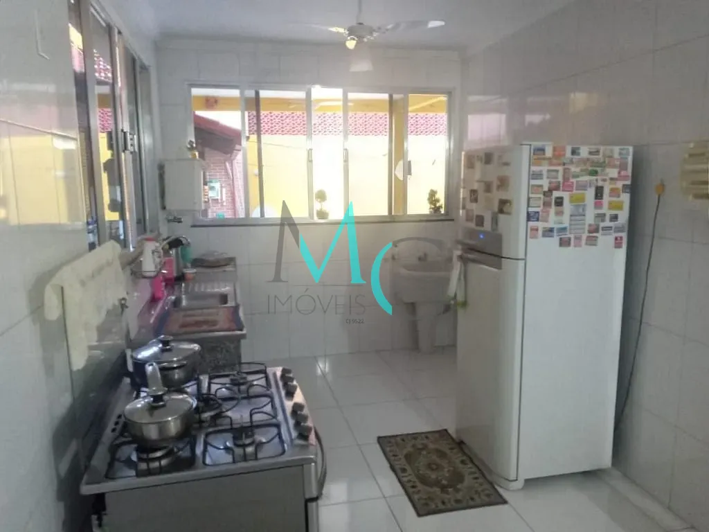 Casa, 6 quartos, 400 m² - Foto 21