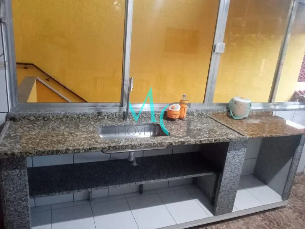 Casa, 6 quartos, 400 m² - Foto 36
