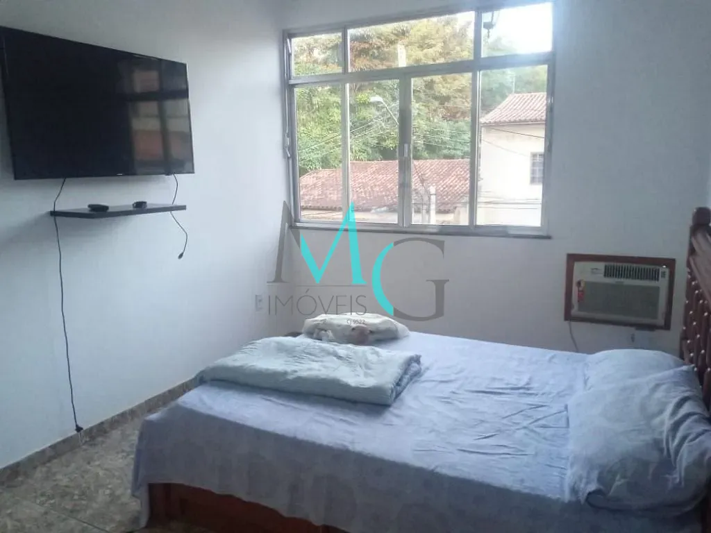 Casa, 6 quartos, 400 m² - Foto 43