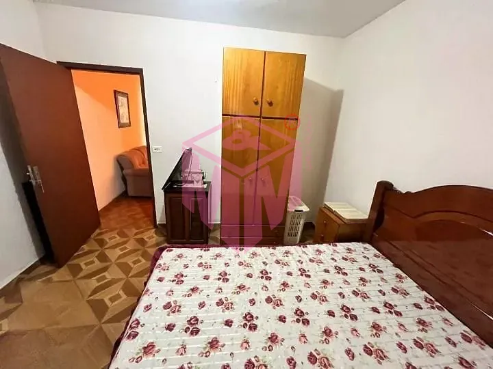Casa, 4 quartos, 161 m² - Foto 38