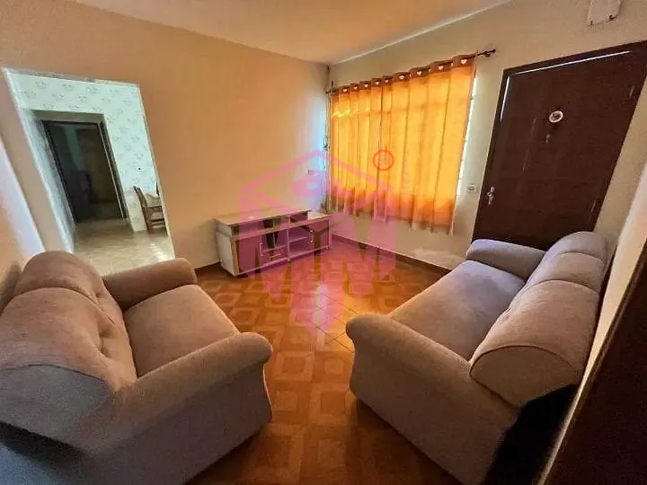 Casa, 4 quartos, 161 m² - Foto 10