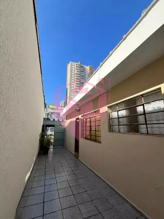 Casa, 4 quartos, 161 m² - Foto 57